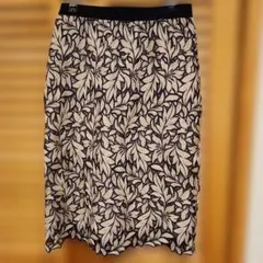 Item thumbnail for item 47a8cc05-bfe6-4bd2-ae80-843087e3e9d8