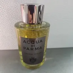200ml 大型サイズ廃盤ボッテガヴェネタESSENCE AROMATIQUE - メルカリ