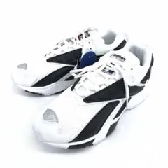 Item thumbnail for item 79380699-2f58-4697-afcb-55fe46a97c4a