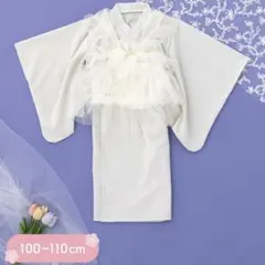 Item thumbnail for item 6fd7241a-7590-4911-9750-b03f372116be