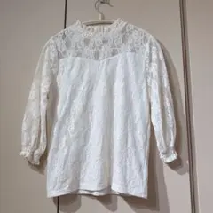 INGNI レーストップス