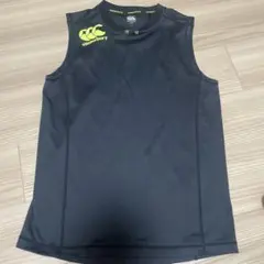 Item thumbnail for item 4452ce4f-22e2-4549-b232-55cfd1b44e71