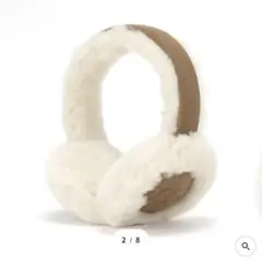 Item thumbnail for item bd191a16-006c-4a8f-939e-75a678202216