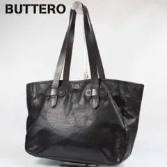 極美　CORBO コルボ　オールレザー トートバッグ　A4可　現行品　黒 極美 CORBO コルボ オールレザー トートバッグ A4可 現行品 黒 - メルカリ