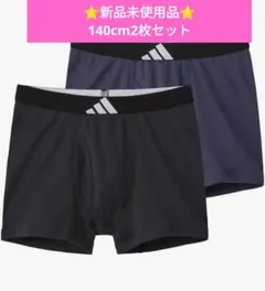 Item thumbnail for item ddd2c975-c428-4eb9-9ae6-bf14c012df12