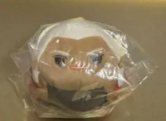 2026年最新】エミヤ もちマスの人気アイテム - メルカリ