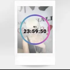 兄貴様 リクエスト 2点 まとめ商品