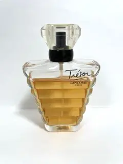 2025年最新】ランコム トレゾア 100の人気アイテム - メルカリ