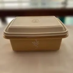 Item thumbnail for item d8e8b6b2-c259-4f4a-b1f6-82cc44898cb9