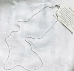 Item thumbnail for item b03a158b-c5de-47e9-9b3c-9fee99e3e641