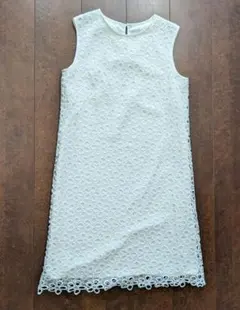 Item thumbnail for item 055f6b6c-38e0-4847-a327-76b9880f6579