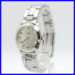 Item thumbnail for item 90f56098-a7aa-4b32-af34-2c90a2b626bc