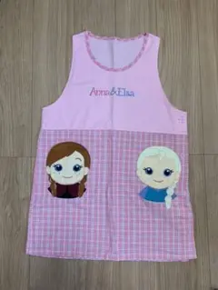 Item thumbnail for item b311f785-124b-4ecc-8b9b-5bbecc9eeede