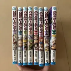 2026年最新】ワンピース108巻の人気アイテム - メルカリ
