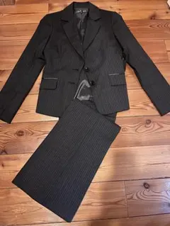 Item thumbnail for item 808c6182-dca2-4a8d-a593-0238605bbd4c