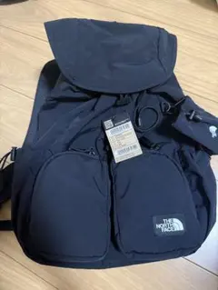 2026年最新】north faceの人気アイテム - メルカリ