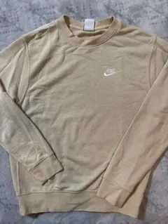 Item thumbnail for item 9bfc334e-2a98-4b46-858d-643b0d7d8dae