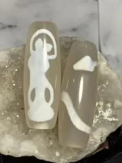 宇宙魔法と天然石の店｜ＳＹＬＰＨＹ｜様 リクエスト 9点 まとめ商品