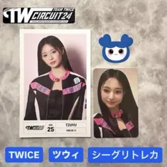 Item thumbnail for item 0617e8c0-c459-424f-b560-c74b3a9a36d0