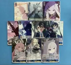 FGO ジャンヌダルクオルタ TYPE-MOONフェア abtc nipi 白峰 FGO ジャンヌダルクオルタ TYPE-MOONフェア abtc nipi 白峰 - メルカリ