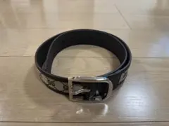 Item thumbnail for item ee4a36f1-4a80-4937-8cf1-a70353bf78c2