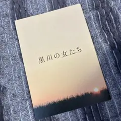 Item thumbnail for item 7a2b9c04-fc6a-47d4-be04-238af78bd79b