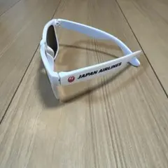 Item thumbnail for item 8f441e45-9ca8-4fb1-b2f4-b25736f0a7ad