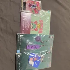 一番くじワンピースメモリーオブヒロインズ　まとめ売り