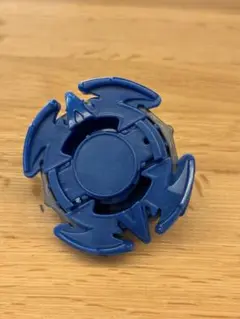 2026年最新】ドランザーvの人気アイテム - メルカリ