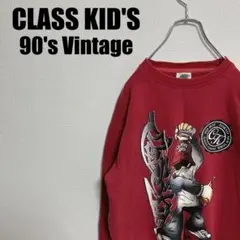 アート スウェット