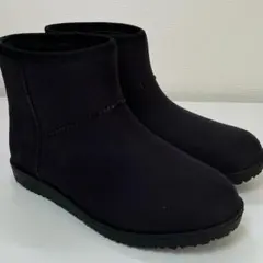 Item thumbnail for item 1d847864-e75c-4fa6-9643-54f7dee5df99