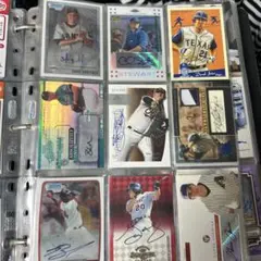 ジェイ様 リクエスト 3点 まとめ商品