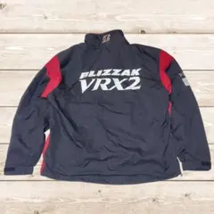 Item thumbnail for item 2938b55a-efc6-4e79-8e8d-29b6a1937d2e