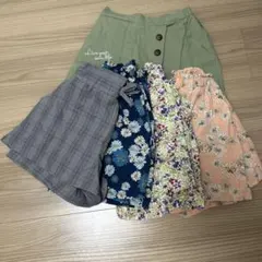 LOHAS. m様 リクエスト 2点 まとめ商品