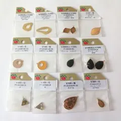 しょうこかっぱ様 リクエスト 2点 まとめ商品