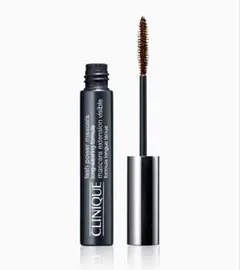 CLINIQUE ラッシュパワーマスカラ 04 ダークチョコレートのサムネイル