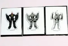 おっさん。様 リクエスト 2点 まとめ商品