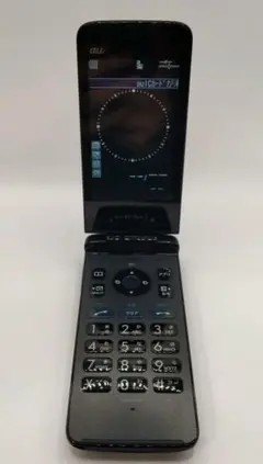 2025年最新】GRATINA2 KYY10の人気アイテム - メルカリ