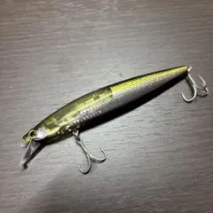 Item thumbnail for item b84f3e03-5d9b-4426-bcaa-6fe449275dd9