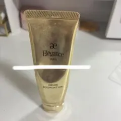 エレガンスジュレI V302のサムネイル