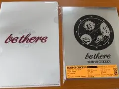 2025年最新】BUMP be there blu-rayの人気アイテム - メルカリ