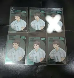 2026年最新】ショウワノート ハイキューの人気アイテム - メルカリ