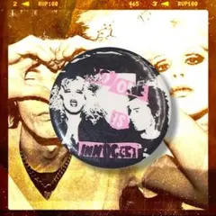 Item thumbnail for item ffd304ea-d84e-4534-a2b2-96b0ddbf761d