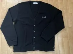 ♦️即完売・貴重商品‼️Penguin byMunsingwear CLUBHAUS