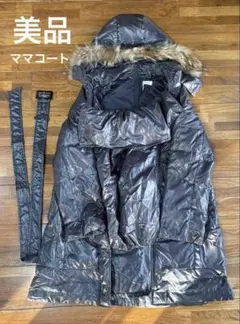 Item thumbnail for item ce4997a6-f1b8-4fd1-96bd-dfb7a009ff13