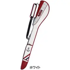 Item thumbnail for item f8fcd8bd-dee6-4e95-86f2-b3157c4feece