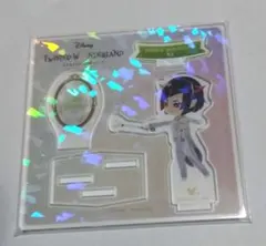 ねこ様 リクエスト 2点 まとめ商品