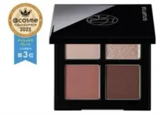 shu uemuraクロマティックス クワッド アイスカルプトハナミ スプリング