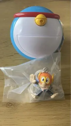 Item thumbnail for item 6a82a64d-f824-487a-8b92-0fbb4d6df2a8