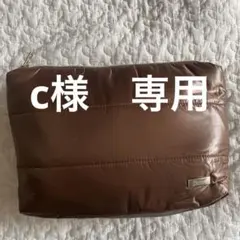 Item thumbnail for item ae9ad198-4a60-421e-a880-39ea7984f2ff